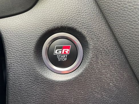 Used 2023 Toyota Corolla GR image 17