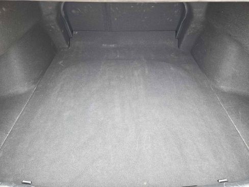 Certified 2025 Hyundai Sonata SEL image 34