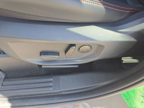 New 2025 Ford Ranger Raptor image 11