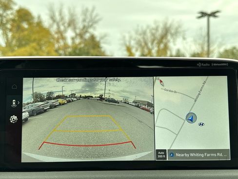 Used 2023 Hyundai Sonata SEL FWD image 18