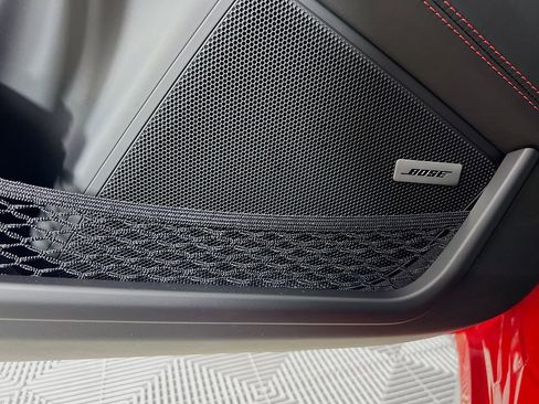 Certified 2025 Porsche 911 GT3 image 20