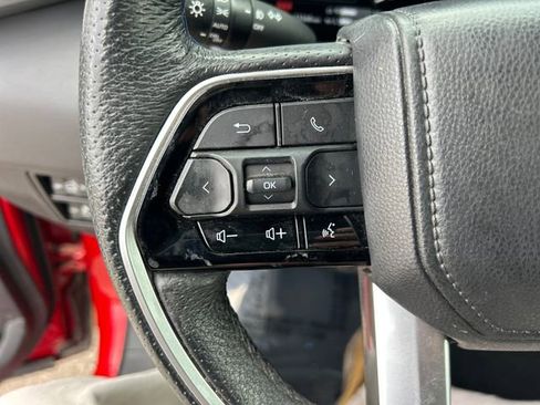 Used 2022 Toyota Tundra Platinum image 14