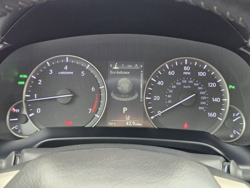 Used 2019 Lexus RX 350 FWD w/ Accessory Package image 18