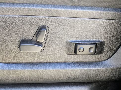 Certified 2024 RAM 2500 Big Horn image 21