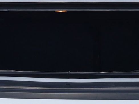 Used 2018 Dodge Challenger R/T image 25