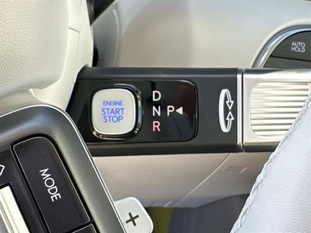 New 2027 Hyundai Palisade SEL FWD image 18