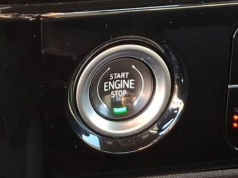 Used 2024 Chevrolet Silverado 1500 RST w/ Protection Package image 30