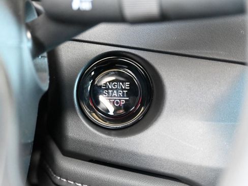 New 2026 Honda Accord SE image 35