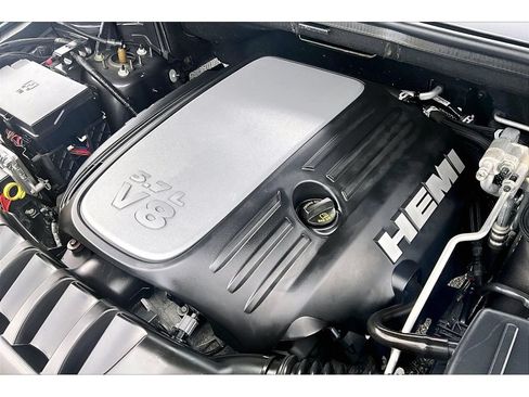 Used 2016 Jeep Grand Cherokee Summit AWD/4WD image 56