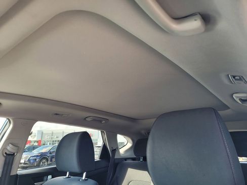 Used 2019 Hyundai Tucson Night image 13