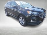 Certified 2020 Ford Edge SEL w/ Convenience Package image 3