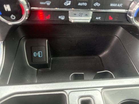 Used 2021 Ford F150 XLT w/ Equipment Group 302A High image 25