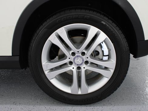 Used 2015 Mercedes-Benz GLA 250 image 78