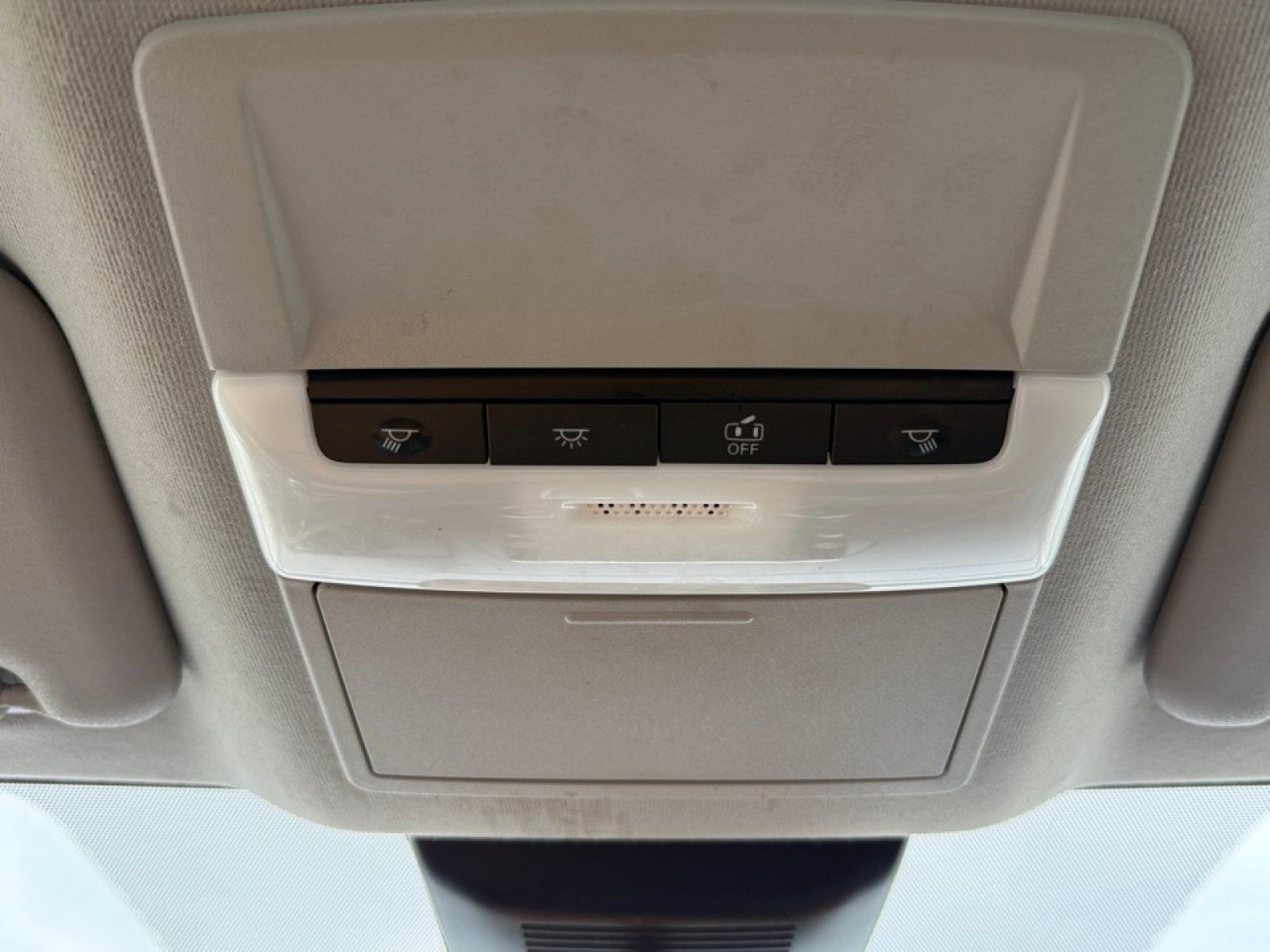 Used 2024 Nissan Sentra SV FWD image 31