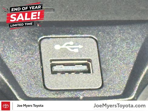 Used 2026 BMW 430i xDrive Coupe image 24