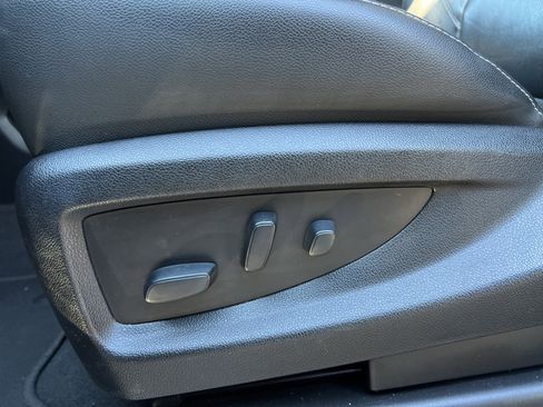 Used 2019 GMC Yukon SLT image 39