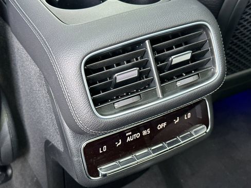 New 2026 Mercedes-Benz GLS 450 4MATIC image 13