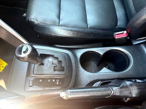 Used 2014 MAZDA CX-5 Grand Touring image 22