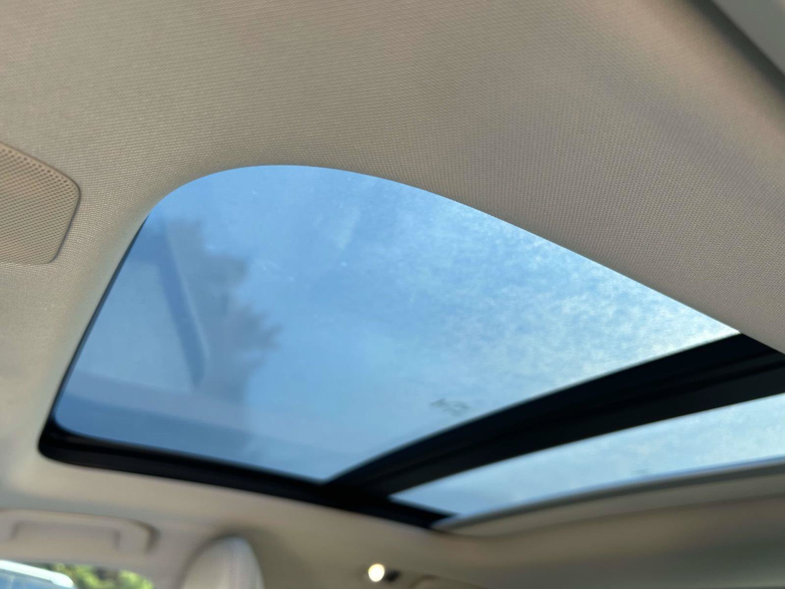 Used 2019 Volvo S60 T6 Momentum AWD/4WD image 22