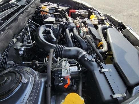 Used 2014 Subaru Outback 2.5i Limited AWD/4WD image 30