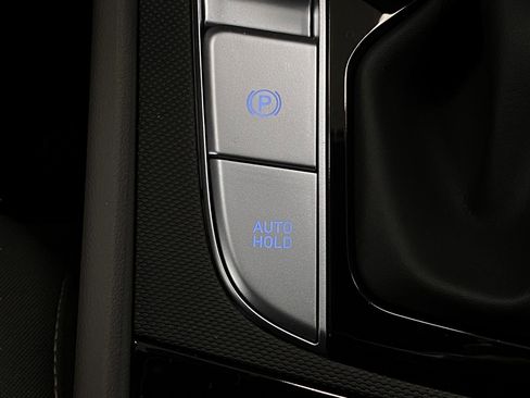 New 2026 Hyundai Elantra SEL Sport Premium image 26