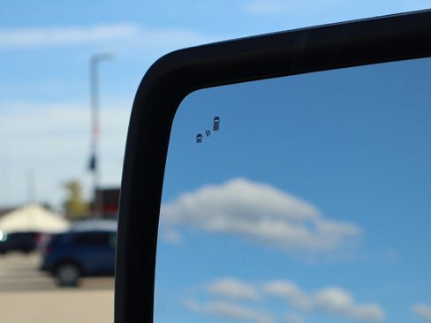 Used 2023 Ford F150 XLT w/ Equipment Group 302A High image 24