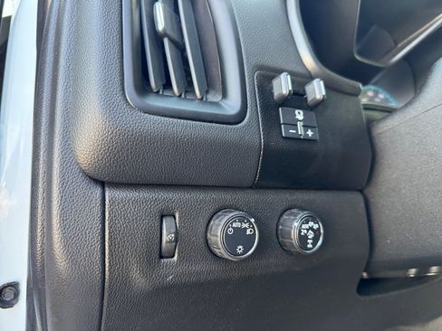 Used 2020 Chevrolet Colorado ZR2 AWD/4WD image 22