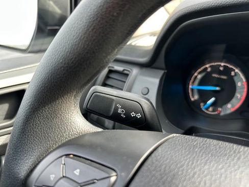 Used 2022 Ford Ranger XL w/ Equipment Group 101A High image 24