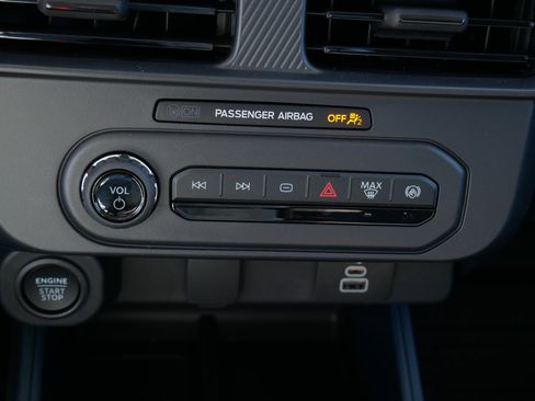 Used 2026 Ford Maverick XLT w/ XLT Luxury Package image 23