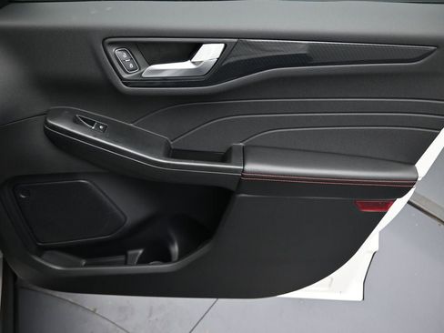 New 2026 Ford Escape ST-Line Select image 30