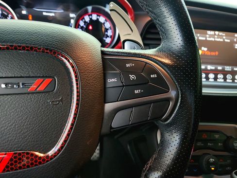 Used 2019 Dodge Challenger GT w/ Plus Package image 20