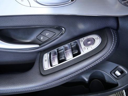 Used 2021 Mercedes-Benz C 300 4MATIC Sedan w/ Premium Package image 28