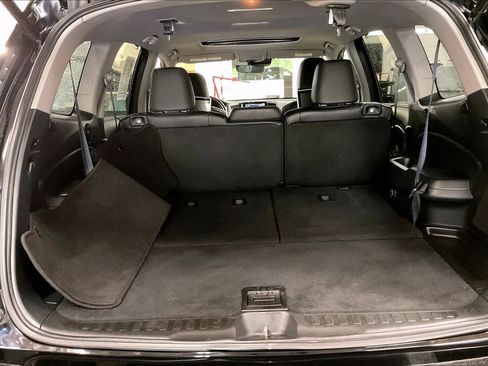 Used 2020 Honda Pilot EX-L image 34