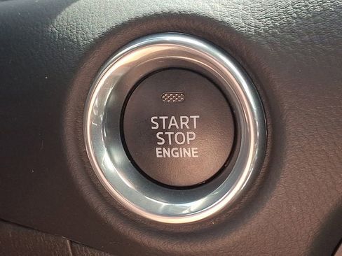 Used 2025 MAZDA CX-5 AWD 2.5 S w/ Select Package image 26