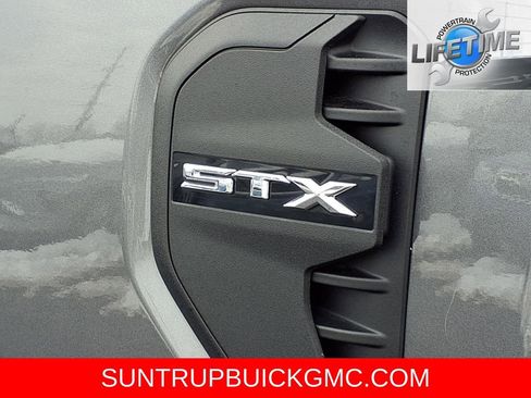 Used 2024 Ford Ranger XL image 38