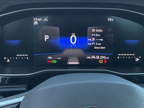 Used 2024 Volkswagen Jetta S image 21