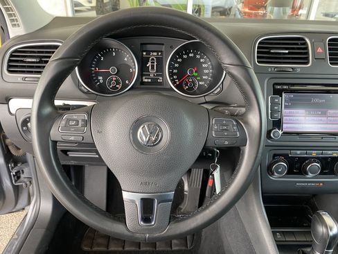 Used 2013 Volkswagen Golf TDI FWD image 20