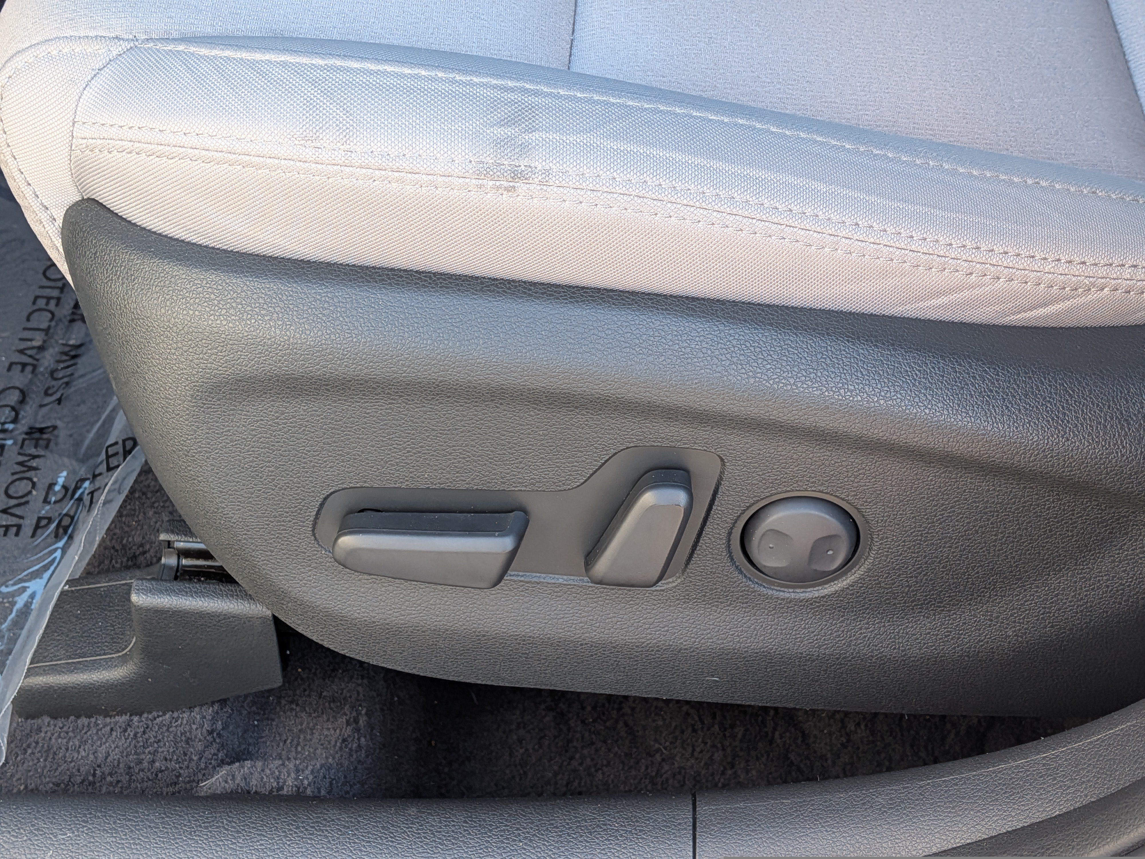 Used 2018 Hyundai Tucson Sport FWD image 21