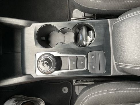 Used 2023 Ford Escape Active image 18