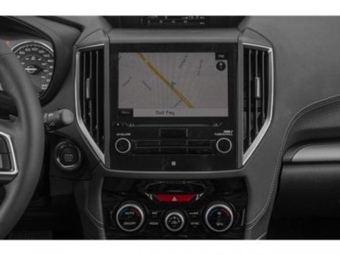 Used 2021 Subaru Forester Limited image 19