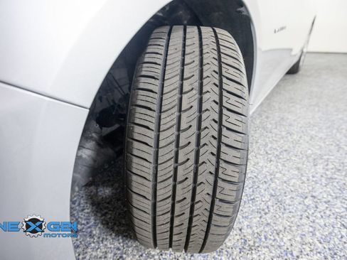 Used 2022 Chevrolet Malibu LT FWD image 47