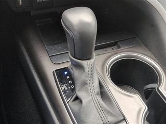 Used 2024 Toyota Camry XSE w/ Navigation Package video 2