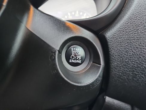 Used 2022 Jeep Renegade Trailhawk w/ Sun/Sound Group image 22