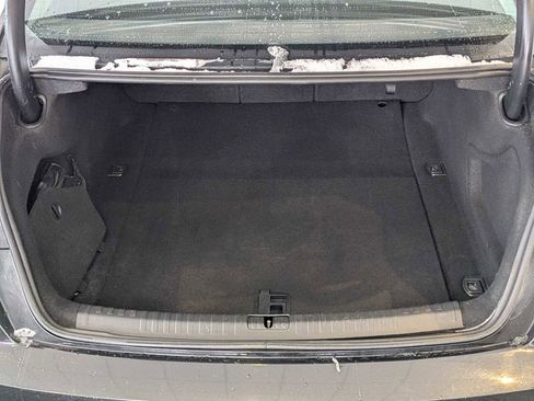 Used 2019 Audi A6 3.0T Premium Plus w/ Premium Plus Package image 34