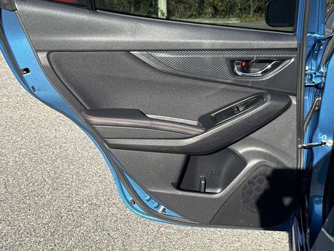 Used 2018 Subaru Impreza 2.0i Sport image 13