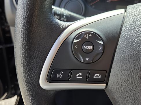 Used 2024 Mitsubishi Mirage ES FWD image 23
