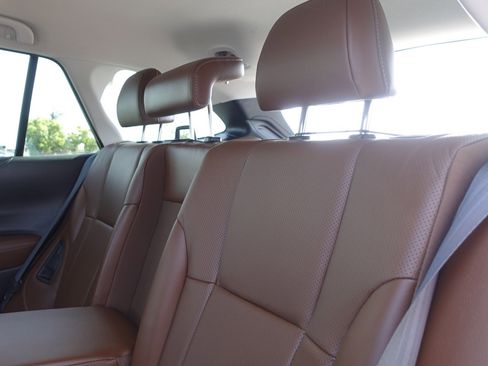 Used 2020 Subaru Outback Touring XT image 21