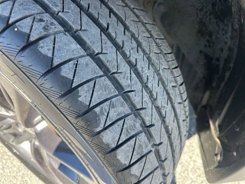 Used 2021 Acura RDX A-Spec image 36