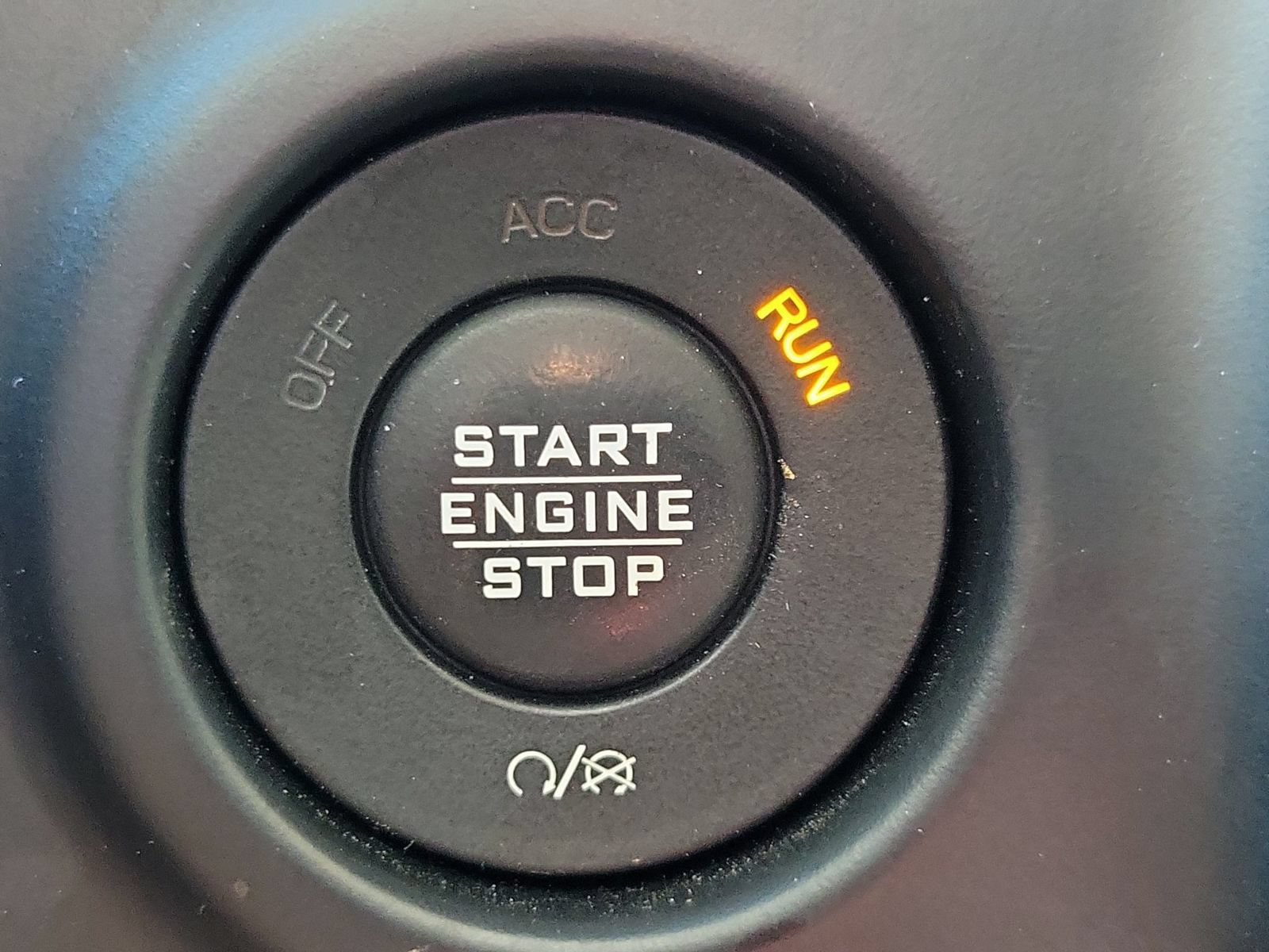 Used 2020 Jeep Wrangler Sport AWD/4WD image 19