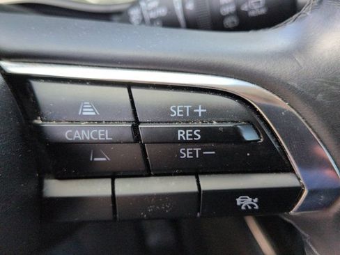 Used 2025 MAZDA CX-30 AWD 2.5 S w/ Preferred Package image 21